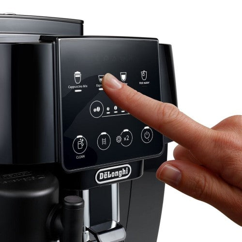 Fully Automatic Coffee Machine - De'Longhi Magnifica