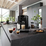 Fully Automatic Coffee Machine - De'Longhi Magnifica