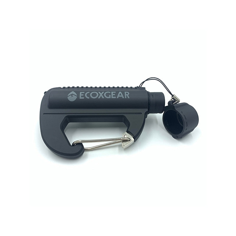 EcoXCharge Clip