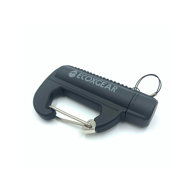 EcoXCharge Clip