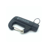 EcoXCharge Clip