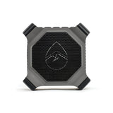 EcoXgear EcoEdge+ Grey