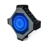 EcoXgear EcoEdge+ Grey
