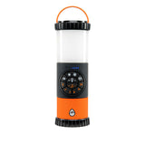 EcoXgear EcoLantern