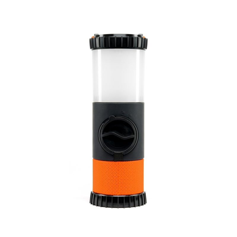 EcoXgear EcoLantern