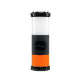 EcoXgear EcoLantern