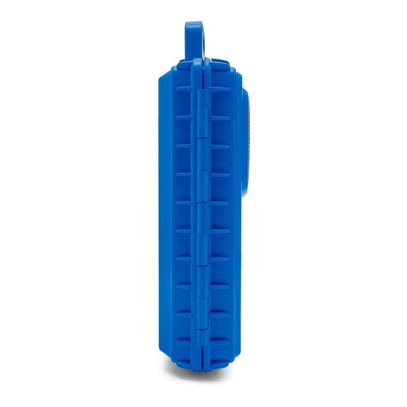 EcoXgear EcoExtreme 2 Blue