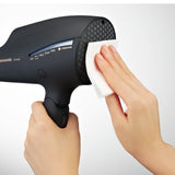 Hair Dryer - Nanoe and Double Mineral