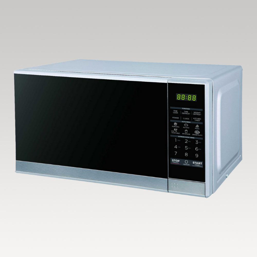 Digital Microwave - Sheffield (20L)