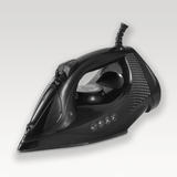 Steam Iron - Sheffield Pro-Glide 2200W