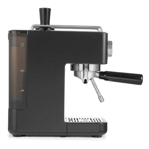 ESPRESSO MACHINE - Sunbeam ORIGINS SLIMLINE (BLACK )