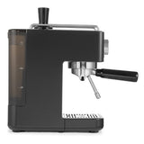 ESPRESSO MACHINE - Sunbeam ORIGINS SLIMLINE (BLACK )