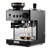 ESPRESSO MACHINE - Sunbeam ORIGINS CLASSIC (BLACK)