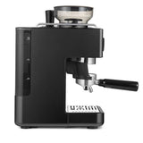 ESPRESSO MACHINE - Sunbeam ORIGINS CLASSIC (BLACK)