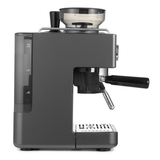 ESPRESSO MACHINE - Sunbeam ORIGINS SENSE (GRAPHITE)