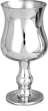 Tulip Goblet (11cm)