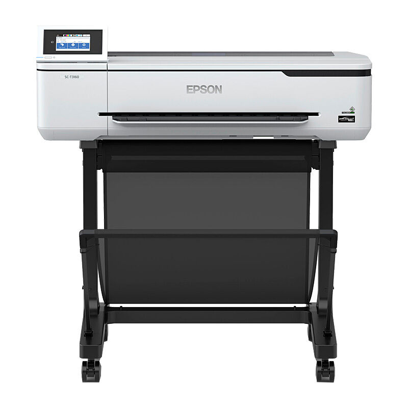 Epson SCT3160  24  C11CF11412