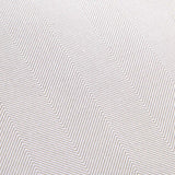 Super King Duvet Cover - (AU) Set - Essex Stone by Logan & Mason