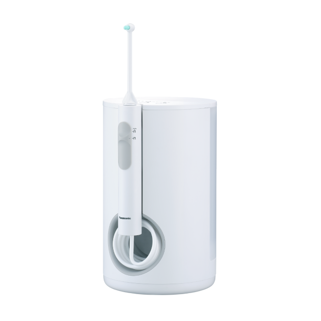 Reservoir Oral Irrigator - Panasonic EW1613W541