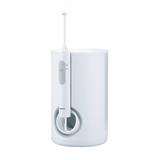 Reservoir Oral Irrigator - Panasonic EW1613W541