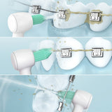 Reservoir Oral Irrigator - Panasonic EW1613W541