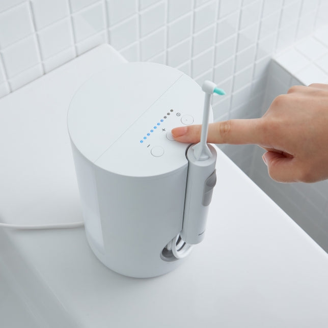 Reservoir Oral Irrigator - Panasonic EW1613W541