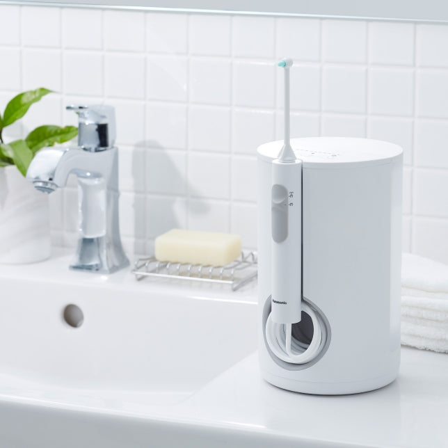 Reservoir Oral Irrigator - Panasonic EW1613W541