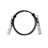 Juniper EX-SFP-10GE-DAC-1M Compatible - SFP+ Direct Attach Cable - 1 m