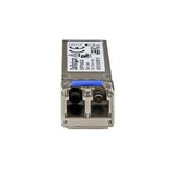 Juniper EX-SFP-10GE-LR kompatibel SFP+ Transceiver Module - 10GBASE-LR