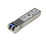 Juniper EX-SFP-10GE-LR kompatibel SFP+ Transceiver Module - 10GBASE-LR