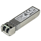 Juniper EX-SFP-10GE-SR Comp. SFP+ Fiber Module - 10GBASE-SR - Lifetime Warranty