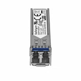 Juniper EX-SFP-1GE-LX Comp. SFP Fiber Module - 1000BASE-LX - Lifetime Warranty