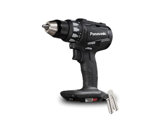 Hammer Drill & Driver Skin Only - Panasonic