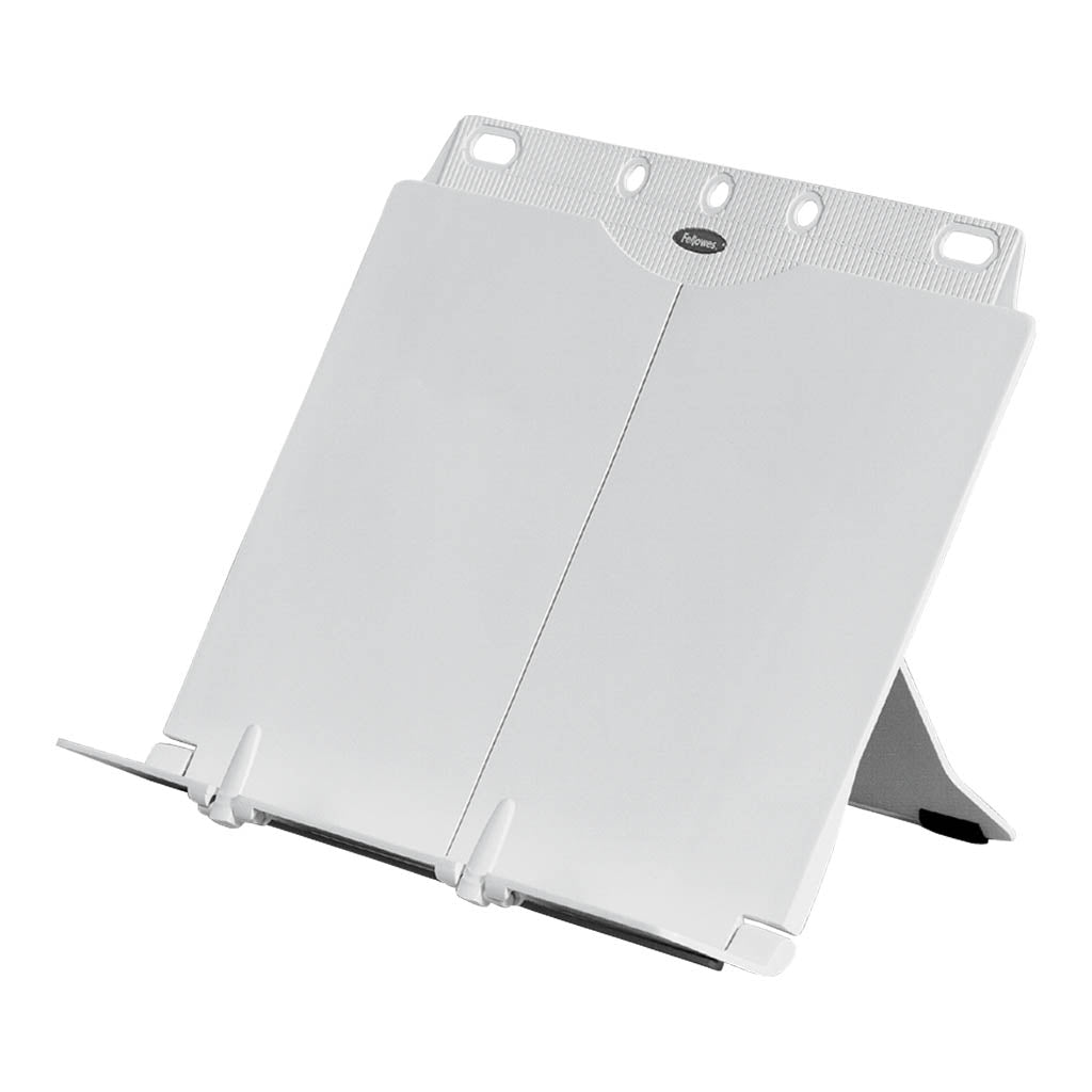 Fellowes Booklift Copyholder