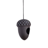Bird House - Acorn (11 x 16cm)