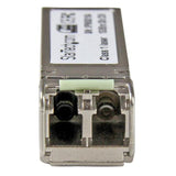 StarTech.com Cisco FET-10G Compatible SFP+ Module