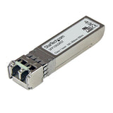 StarTech.com Cisco FET-10G Compatible SFP+ Module