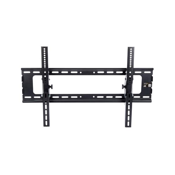 Flat-Screen TV Wall Mount - For 81 cm to 178 cm (32-70in.) LCD, LED or Plasma TV