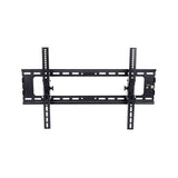 Flat-Screen TV Wall Mount - For 81 cm to 178 cm (32-70in.) LCD, LED or Plasma TV