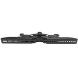 Flat-Screen TV Wall Mount - For 81 cm to 178 cm (32-70in.) LCD, LED or Plasma TV