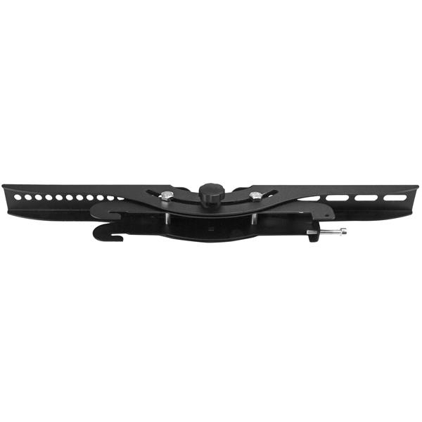 Flat-Screen TV Wall Mount - For 81 cm to 178 cm (32-70in.) LCD, LED or Plasma TV