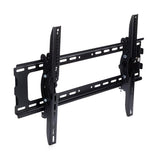Flat-Screen TV Wall Mount - For 81 cm to 178 cm (32-70in.) LCD, LED or Plasma TV