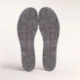 Red Band Innersole - Skellerup (Size 14)