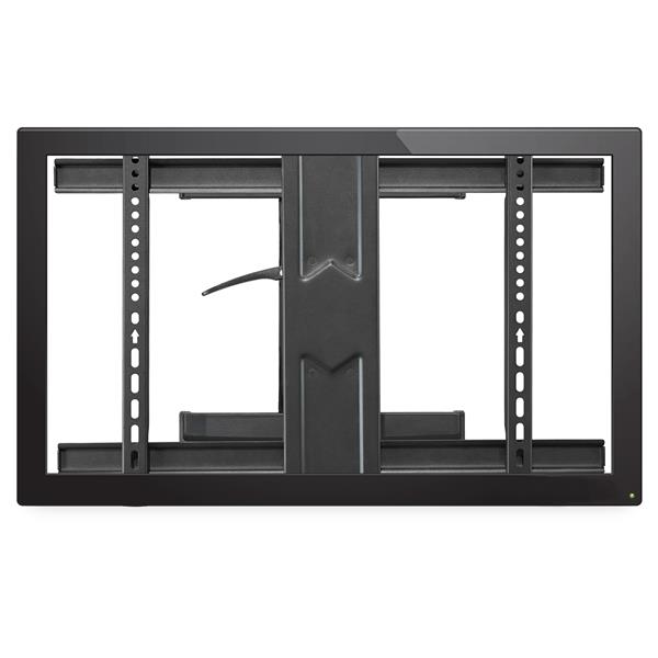 TV Wall Mount up to 100" VESA Displays - Full Motion TV Mount