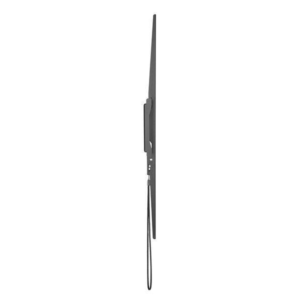 Heavy Duty Fixed TV Wall Mount For 60" to 100" TVs
