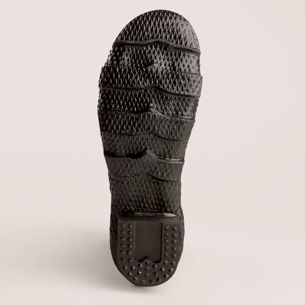 Red Band Women/Youth Low Size 6