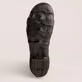 Red Band Women/Youth Low Size 6