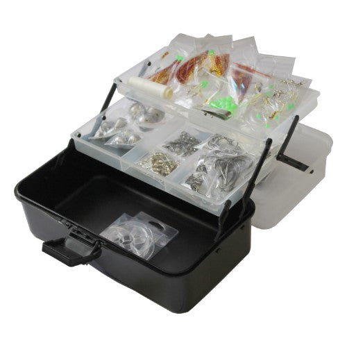 Fishtech Value Tackle Kit - Large