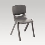 Squad Chair (Grey)