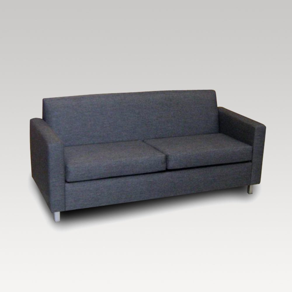 Club Sofa Bed - Double